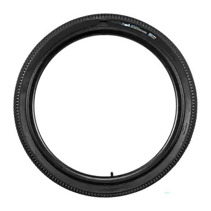 Въшна вело гума Ralson THAR (29x2.10) (27.5x2.10), Защита от спукване