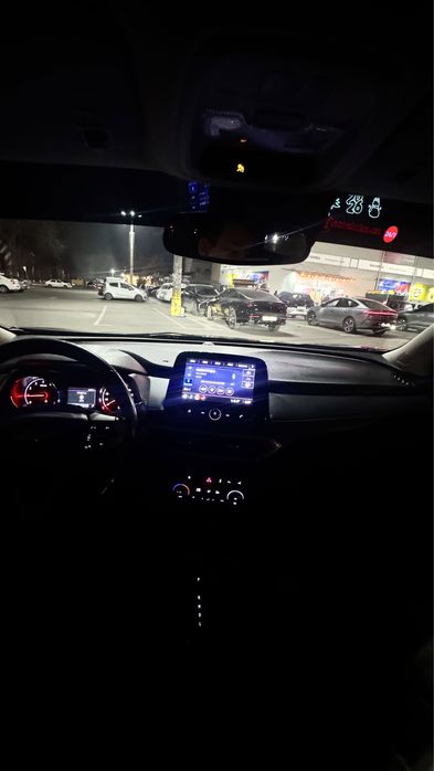 Tracker Premier 2023