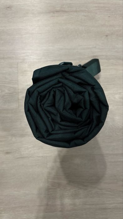 Водонепроницаемое покрывало для пикника