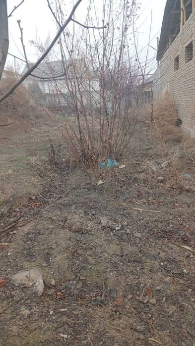 Ер 2сотих сотилади