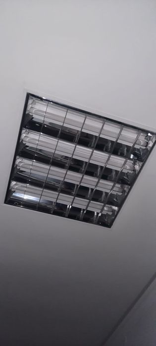 Продам световые решетки