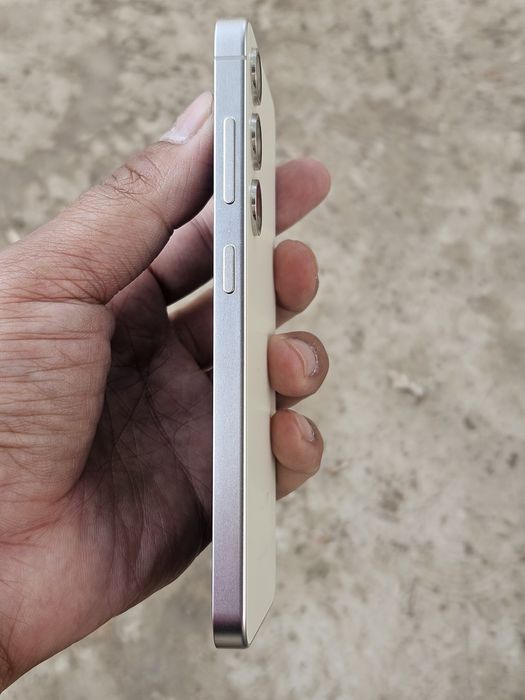 Samsung s24 5G  256gb