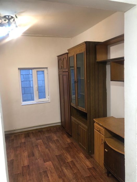 Сдается времянка