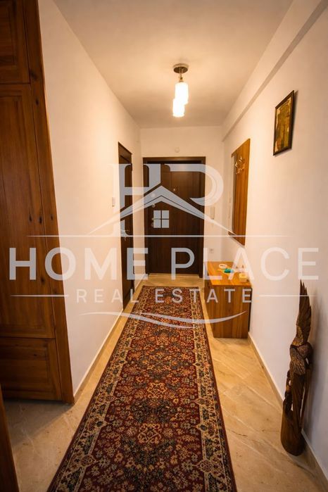 Продава се Двустаен апартамент в Варна, Цветен квартал - 64 кв.м за 1315 €/кв.м - Снимка #6
