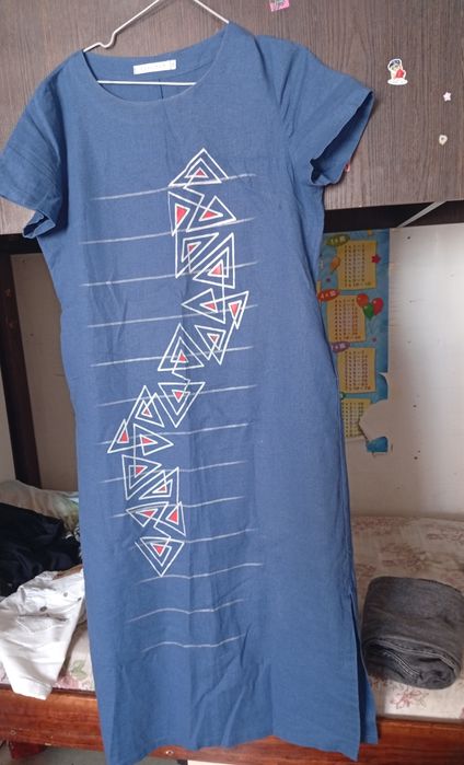 Продам одежду женские