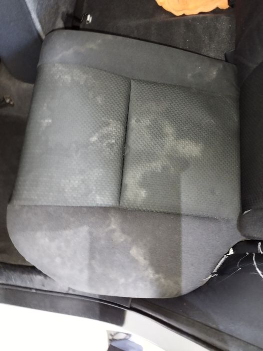 Професионално почистване на домове и офиси