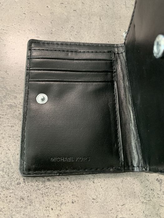 Портфейл Michael Kors