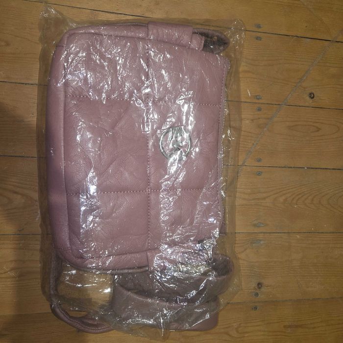 Geanta Michael Kors noua cu eticheta