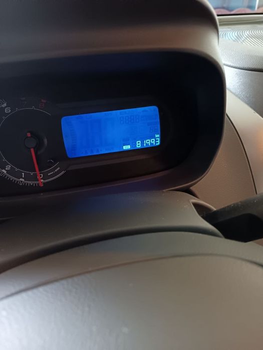 Срочно продам кобалт