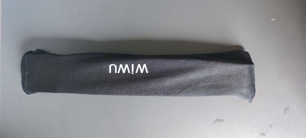 Стойка за Лаптоп