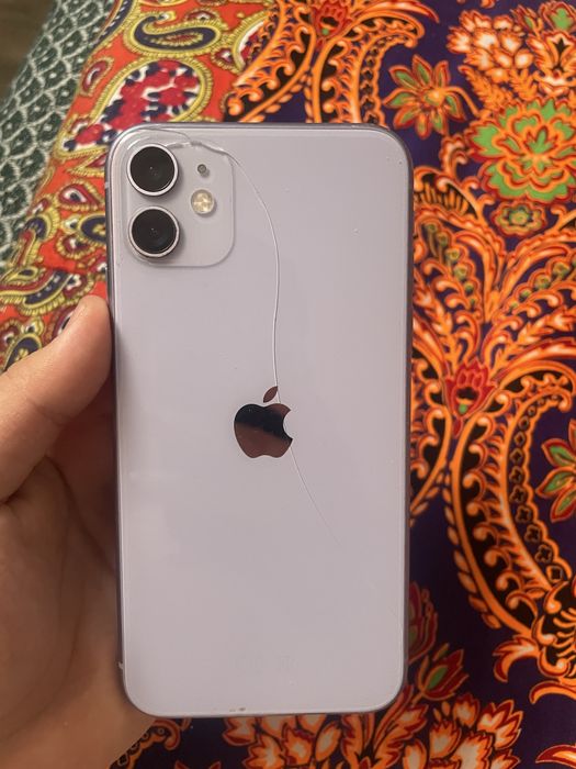 iphone 12 mini,iphone 11