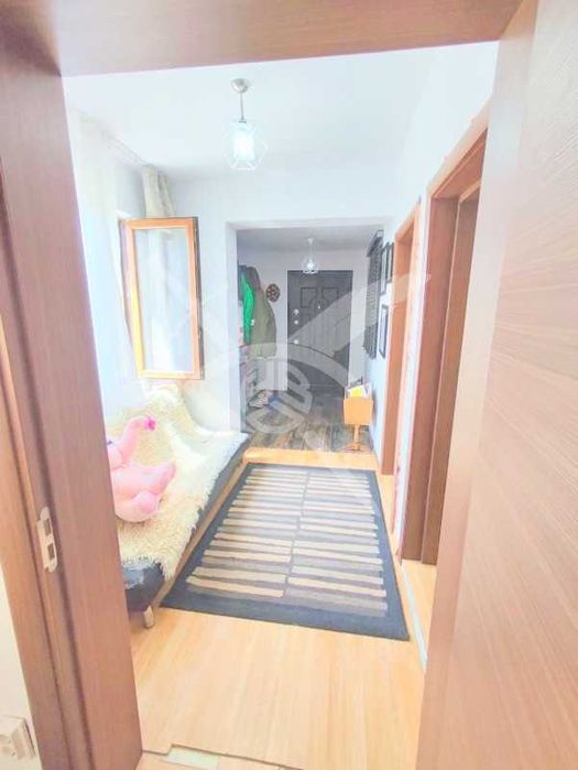 Къща в село Соколово 61134