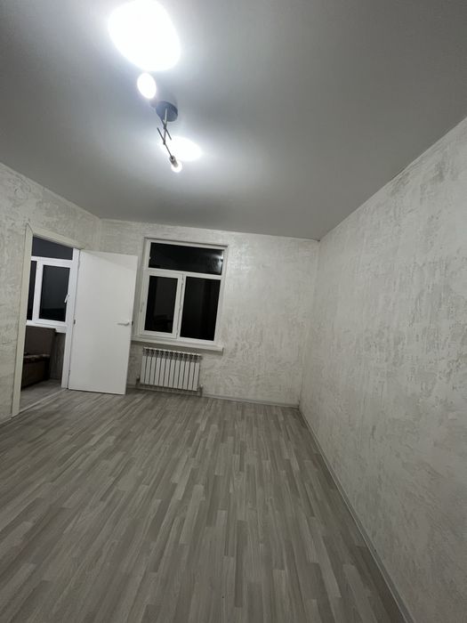 Квартира сдается