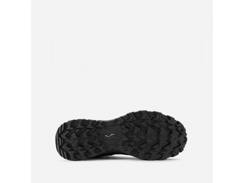 Joma TK.Athabaska Men 2401  размери - 40, 41, 42, 44