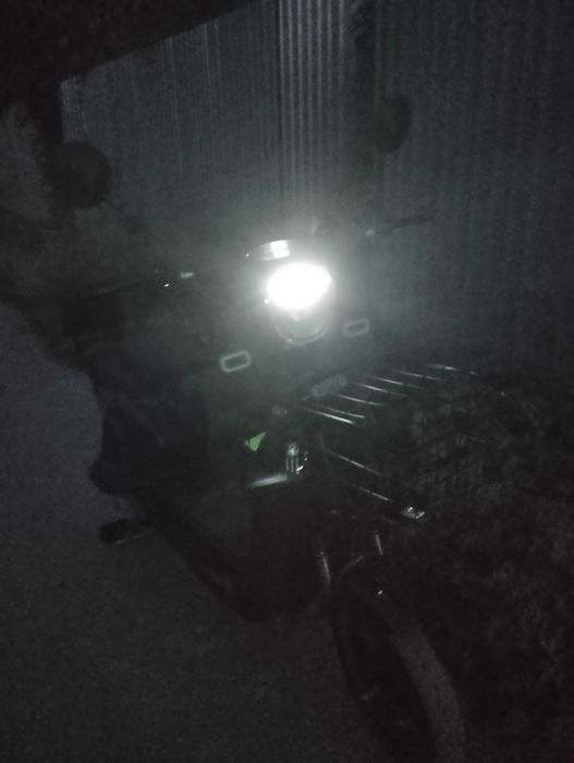 SK8 Скутер Сатылады