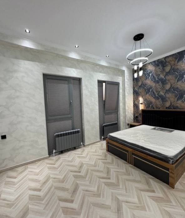 Mirabad Avenue Продается 1 комнатная квартира ремонт ул.Кунаева