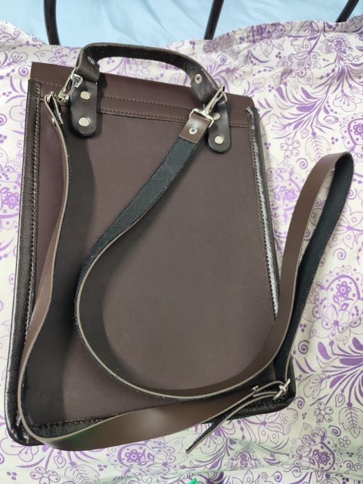 планшетка военная