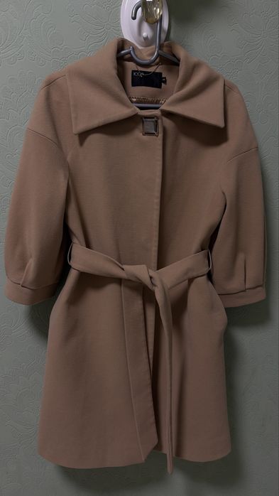 Отдам женскую одежду