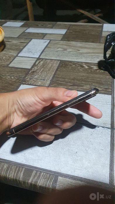 Iphone xs 64 GB