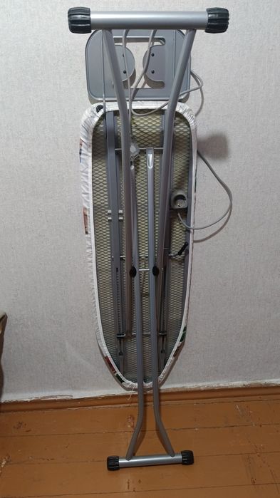 Гладильная доска