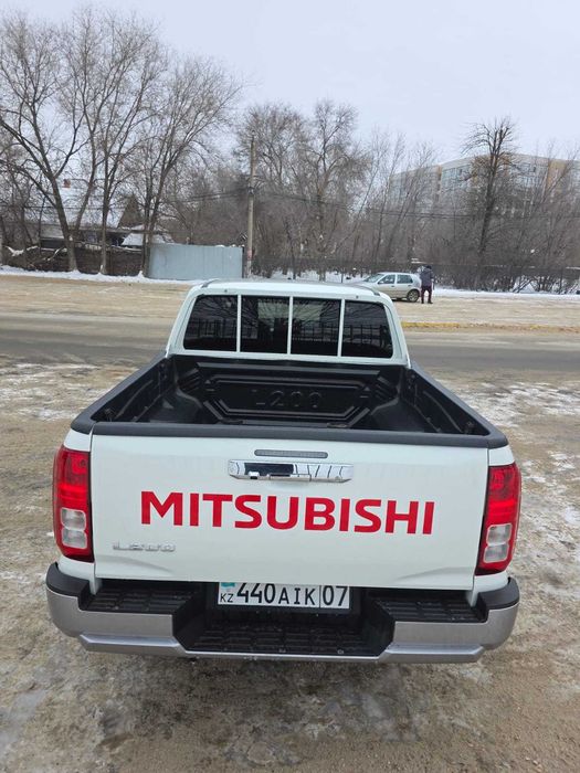 аренда авто с водителем