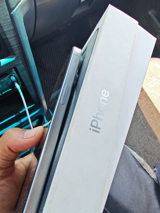Iphone 15 Pro Max 256