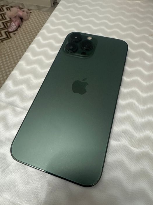 Iphone 13Pro Max 512GB