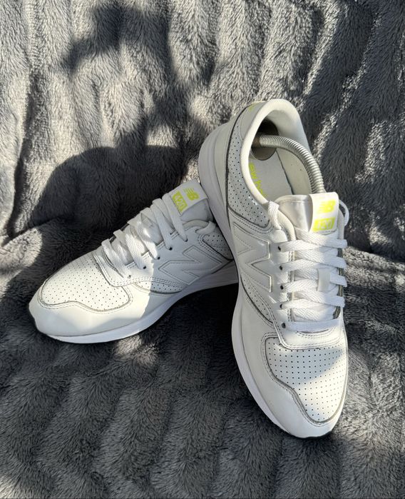 New Balance MRL 420 SJ, 43