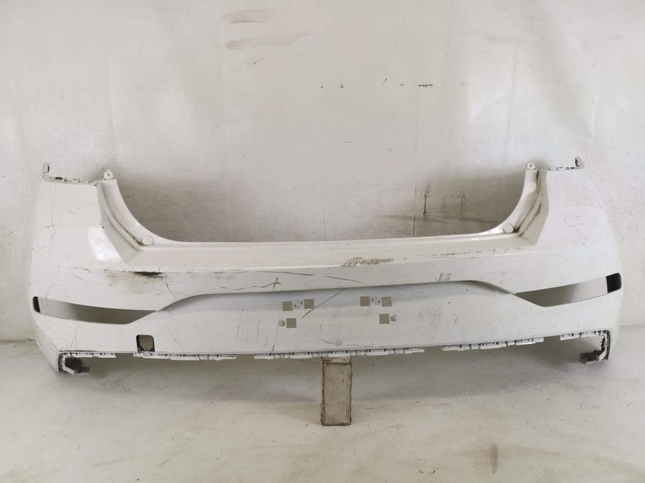 Bara Spate Hyundai i30 PD 3 [2th facelift] 2020 2021 2022 2023 2024 Or