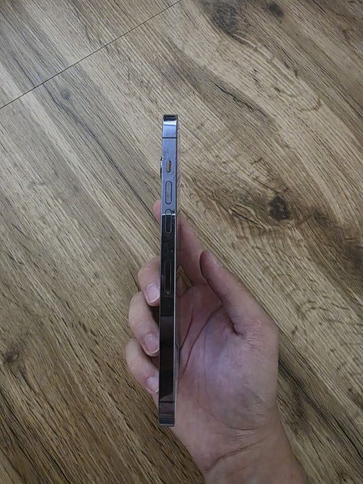 IPhone 14 Pro max 256 gb