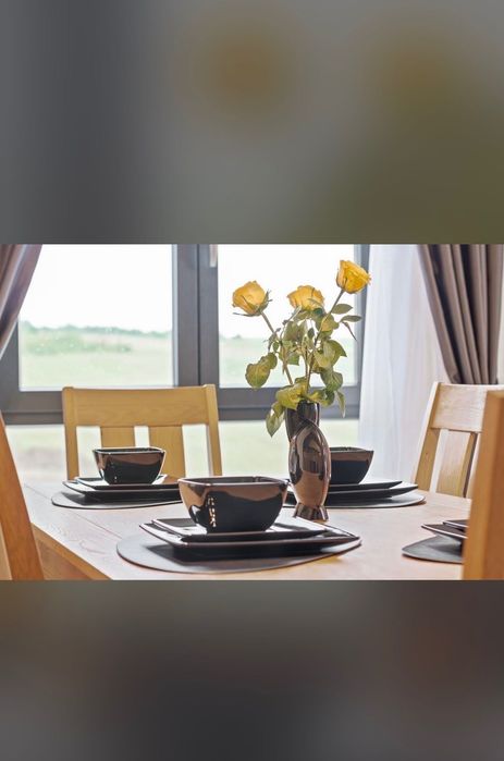 Apartament de închiriat