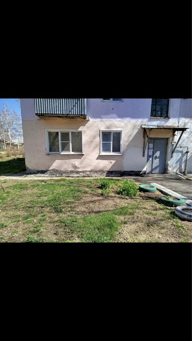 Продам 1,5 на защите