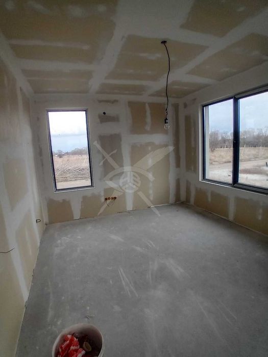 Продава се Къща в Божурище - 239 кв.м за 1396 €/кв.м - Снимка #4