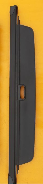 Rulou portbagaj retractabil Bmw  F31