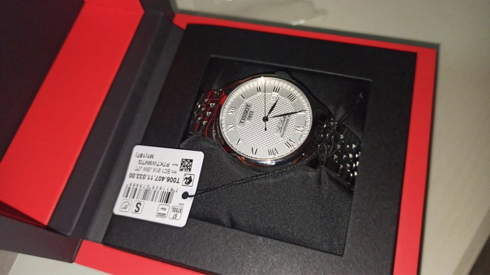 Продам продам продам