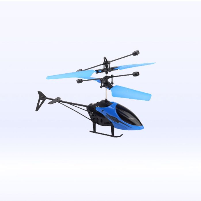 VERTALYOT chegirma narxda xarid qilishga ulgurib qoling