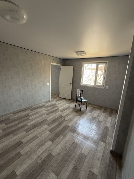 Обшивка контейнеров