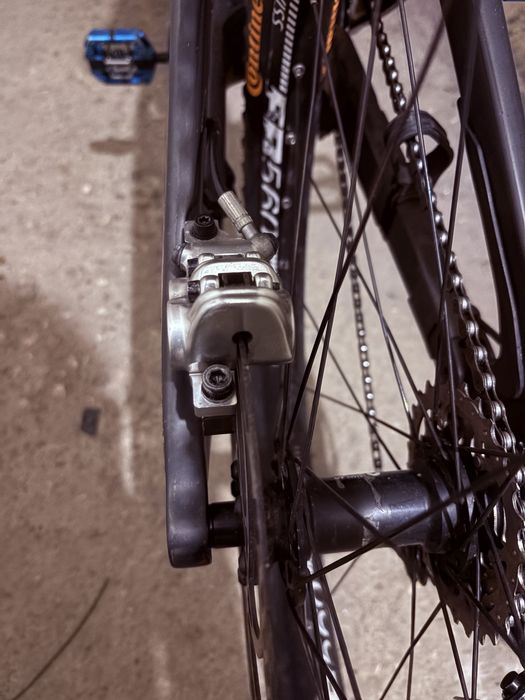 Frane Magura MT7 pro