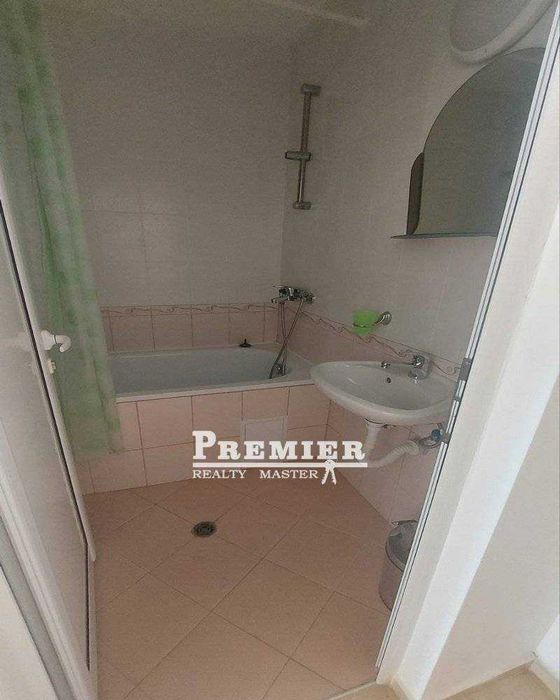 Продава се Едностаен апартамент в к.к. Слънчев бряг - 38 кв.м за 1211 €/кв.м - Снимка #6