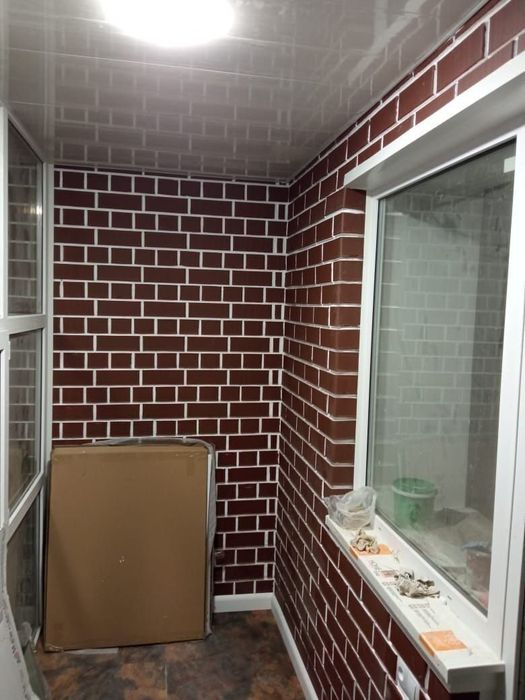 Положу кафель качественно