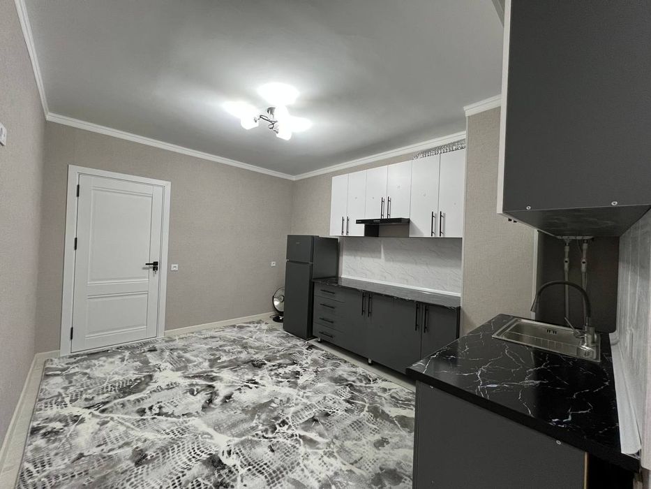 Продажа квартиры Олмос махалля бектемериский район