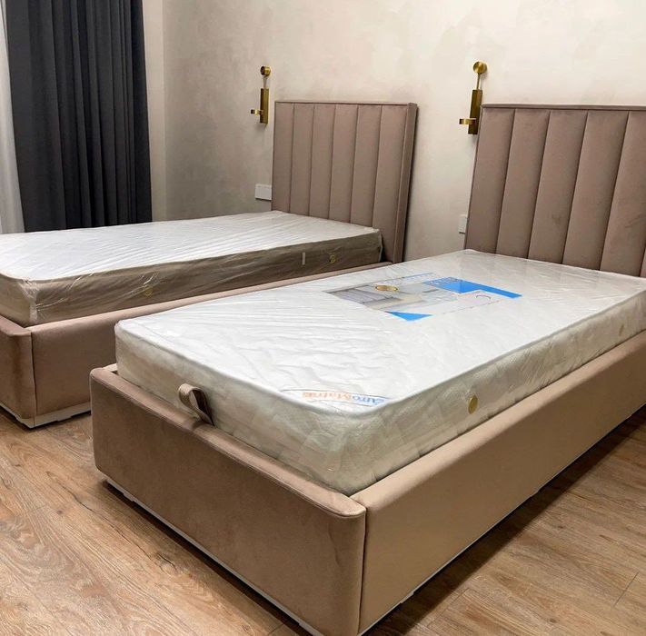 Assalomu aleykum hurmatli mijozlar siz istagan turda bolajonlar uchun.