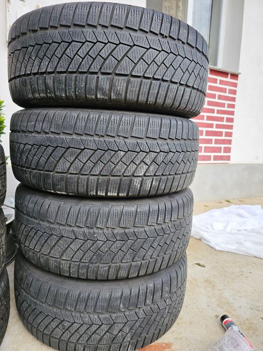 Vând Jante Style 379M