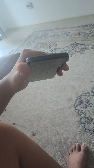 Самсунг с24фе 128гб