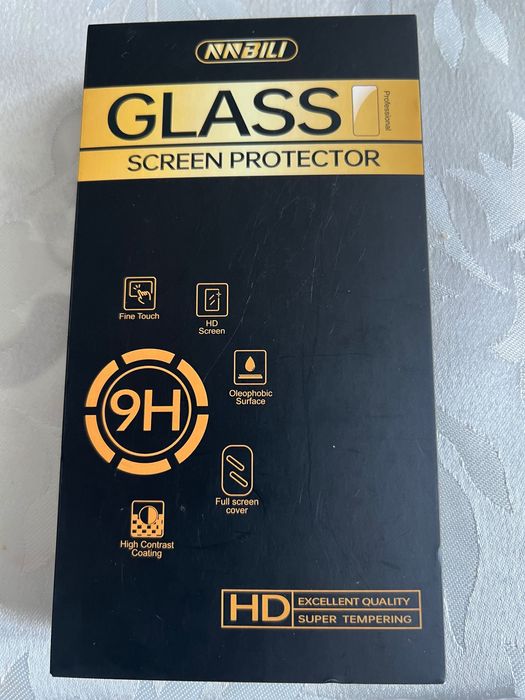 Продава се Iphone 11