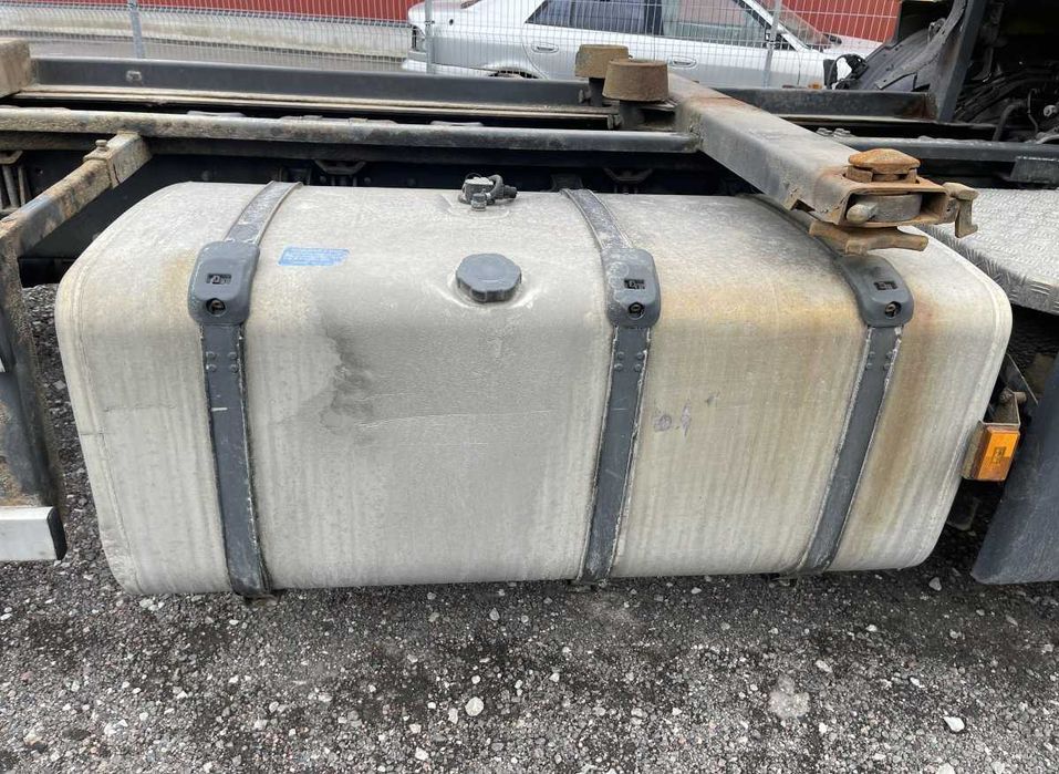 Dezmembrez camion SCANIA K,N,F-SERIES BUS / piese camioane