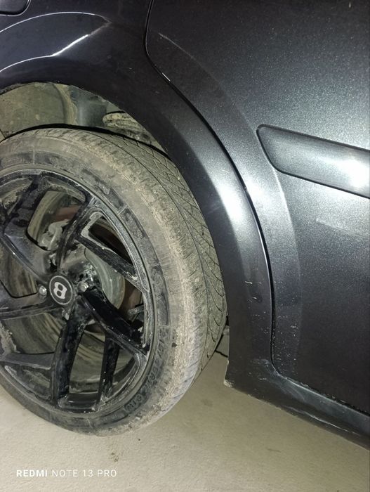 Gentra 3 pazitsa megikar 909 vidyo regstratr manitor