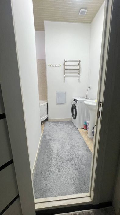 Уй сотилади Сергели Green house