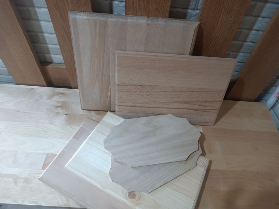 Продам кухонные досточки