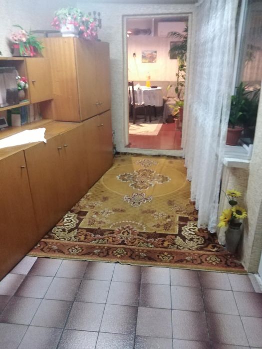 Продава се Къща в Силистра, Център - 72 кв.м за 1112 €/кв.м - Снимка #7